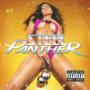 STEEL PANTHER STEEL PANTHER