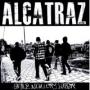 ALCATRAZ ALCATRAZ