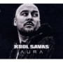 KOOL SAVAS