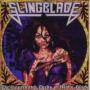 SLINGBLADE