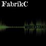 FABRIK C