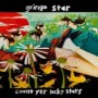 GRINGO STAR GRINGO STAR