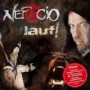 NEFACIO