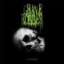 GRAVE ROBBER