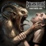 HERRATIK HERRATIK