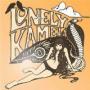 LONELY KAMEL LONELY KAMEL