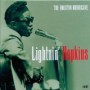 HOPKINS LIGHTNIN