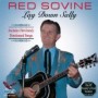 SOVINE RED