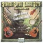 STONES RIVER RANCH BOYS
