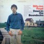 ROYAL BILLY JOE