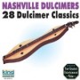 NASHVILLE DULCIMERS NASHVILLE DULCIMERS