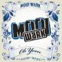 MOOI WARK