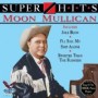 MOON MULLICAN