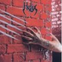 HELIX HELIX