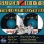 ISLEY BROTHERS