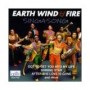 EARTH WIND & FIRE EARTH WIND & FIRE