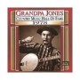 GRANDPA JONES