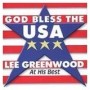 GREENWOOD LEE