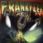LEE FRANKY