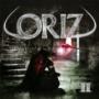 ORIZ ORIZ