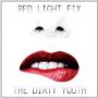 DIRTY YOUTH