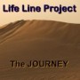 LIFE LINE PROJECT LIFE LINE PROJECT