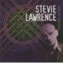 LAWRENCE STEVIE