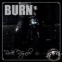 BURN