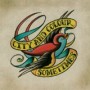 CITY & COLOUR