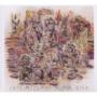 MCCOMBS CASS MCCOMBS CASS