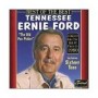 FORD ERNIE -TENNESSEE-