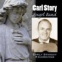 CARL STORY ANGEL BAND CARL STORY ANGEL BAND