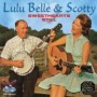 LULU BELLE & SCOTTY