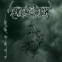 DARKESTRAH