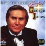 JONES GEORGE