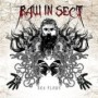 RAW IN SECT
