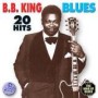 KING B.B.