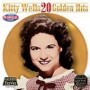 WELLS KITTY WELLS KITTY