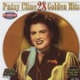 CLINE PATSY CLINE PATSY