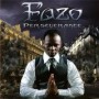 FAZO