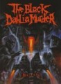 BLACK DAHLIA MURDER