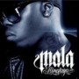 MALA