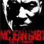 MC JEAN GAB1