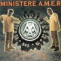 MINISTERE AMER