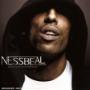 NESSBEAL