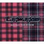 LAGWAGON
