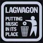 LAGWAGON