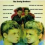 EVERLY BROTHERS EVERLY BROTHERS