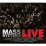 MASS HYSTERIA