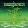 CONWERTER
